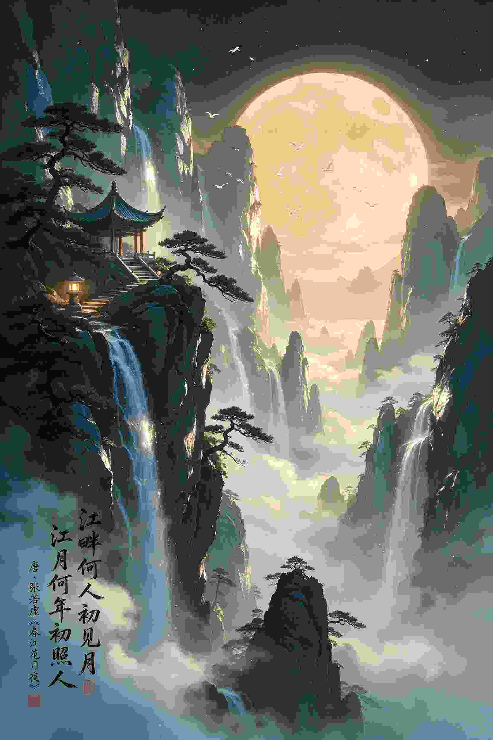 末日荒岛