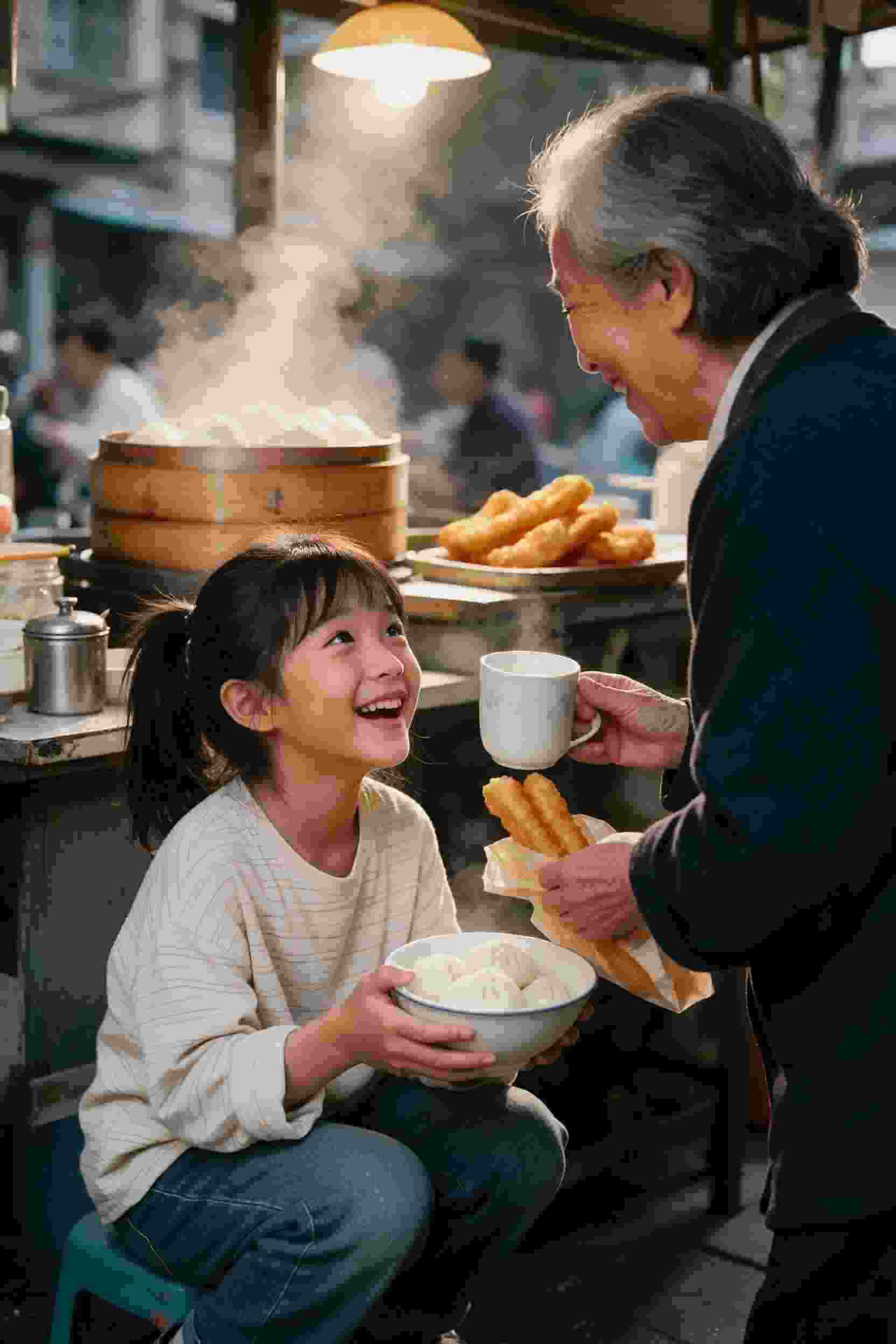 孤岛惊魂