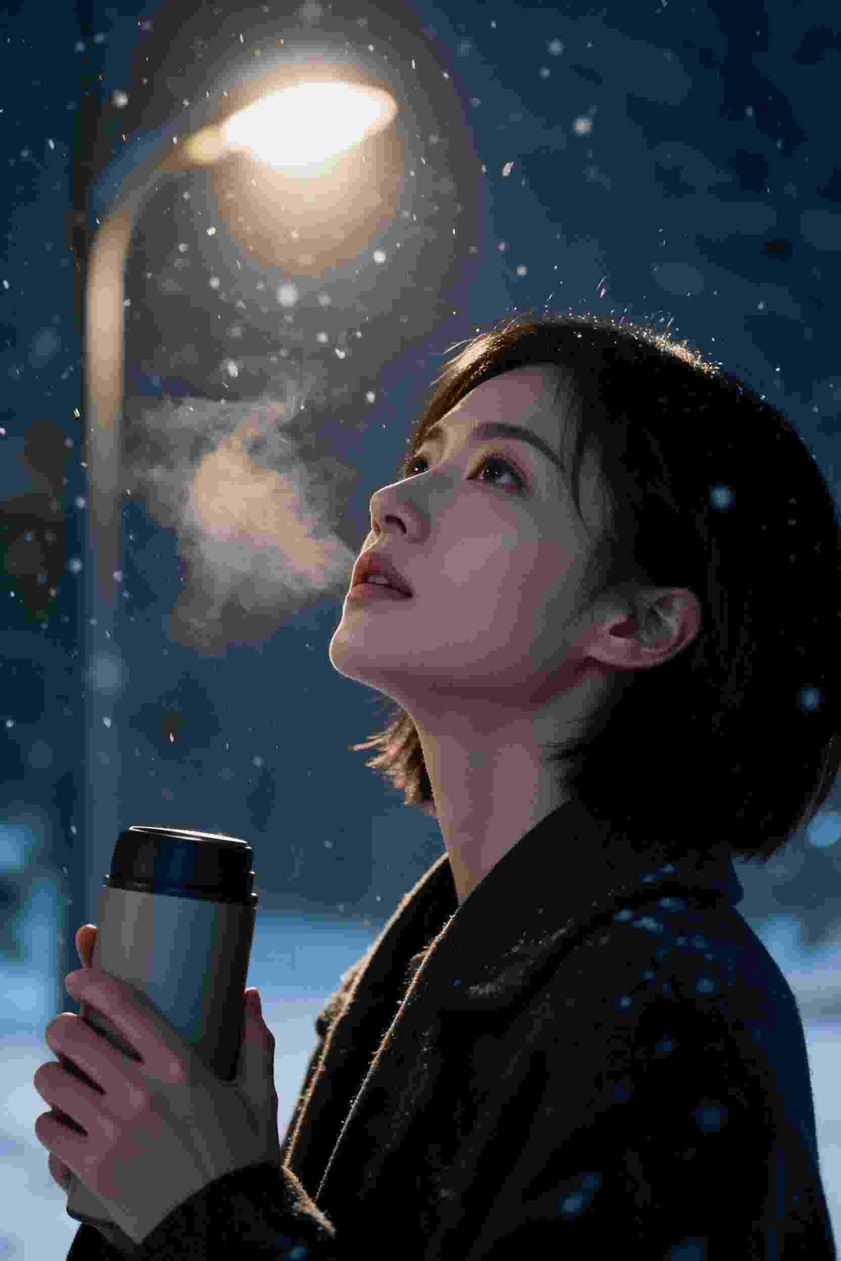 荒岛美人劫