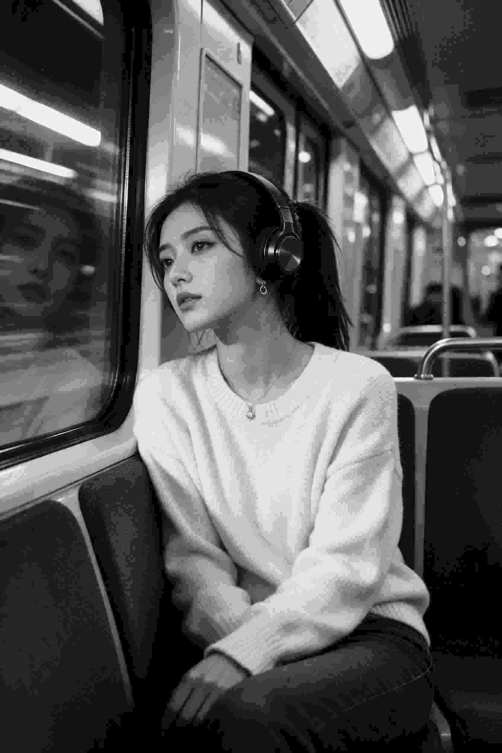 生死之岛